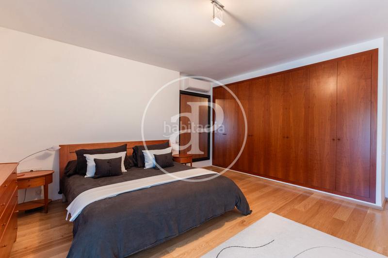 Foto 0cdb8585-169e-4fb4-b0f4-45dd2b6c99cf. Maison avec chauffage parking piscine dans El Bosque Chiva