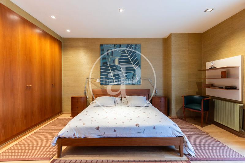 Foto 335bc8bd-08ed-401c-ab1f-c1ce971b97d8. Maison avec chauffage parking piscine dans El Bosque Chiva