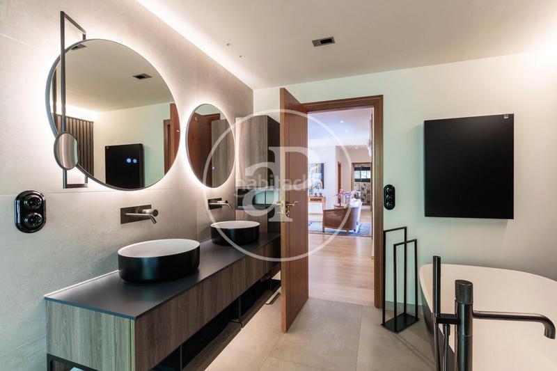 Foto 3b7b3706-6999-41e2-a47a-a20d1a7450a9. Maison avec chauffage parking piscine dans El Bosque Chiva