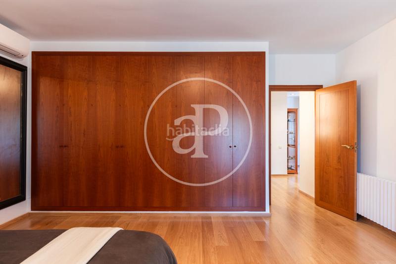 Foto 4a853678-44df-4b2e-acae-4691190bc390. Maison avec chauffage parking piscine dans El Bosque Chiva