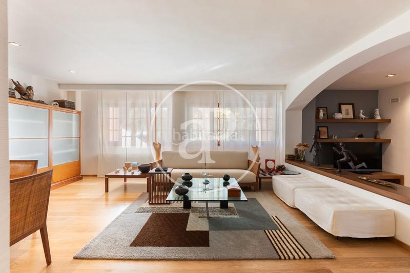 Foto 548e6914-ffff-4a36-8fc3-0ccba9abed97. Maison avec chauffage parking piscine dans El Bosque Chiva