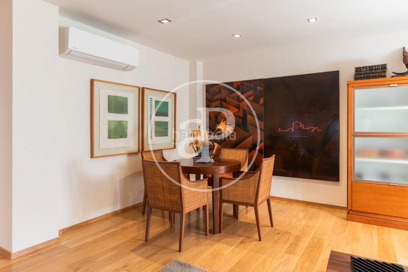 Foto 55c79fcb-f575-4027-add9-ee8bcc26b1ae. Maison avec chauffage parking piscine dans El Bosque Chiva