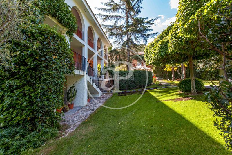 Foto 7aa7c622-ffde-4086-9429-798377b150a3. Maison avec chauffage parking piscine dans El Bosque Chiva