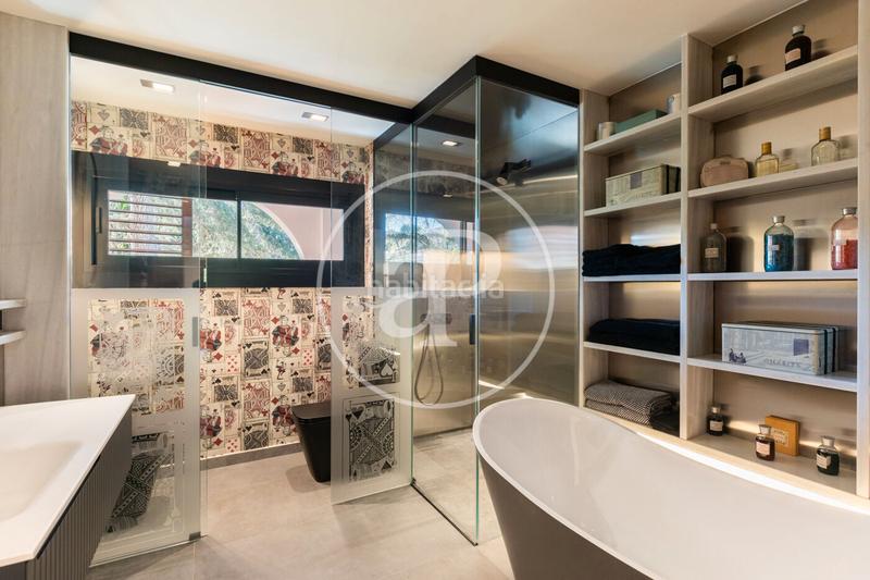 Foto 8759f99e-804f-4169-962a-5c54018a2b84. Maison avec chauffage parking piscine dans El Bosque Chiva