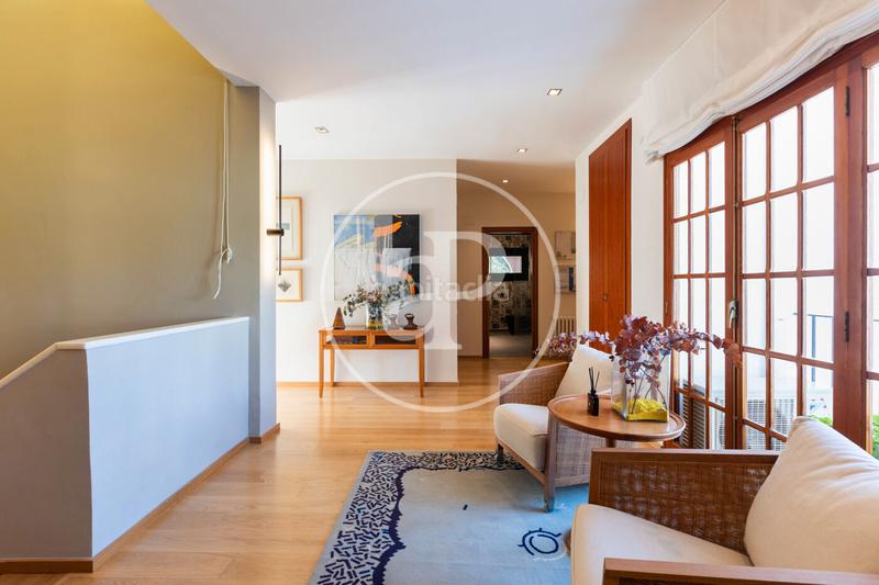 Foto 99745df2-4f88-4b94-9ad9-4cd3f66f47e9. Maison avec chauffage parking piscine dans El Bosque Chiva