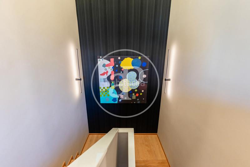 Foto c25c2290-8ed5-4a61-926a-46f01de11dda. Maison avec chauffage parking piscine dans El Bosque Chiva