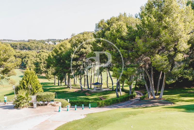 Foto dae46d3e-9f90-4e1d-abfb-567111e8eb63. Maison avec chauffage parking piscine dans El Bosque Chiva