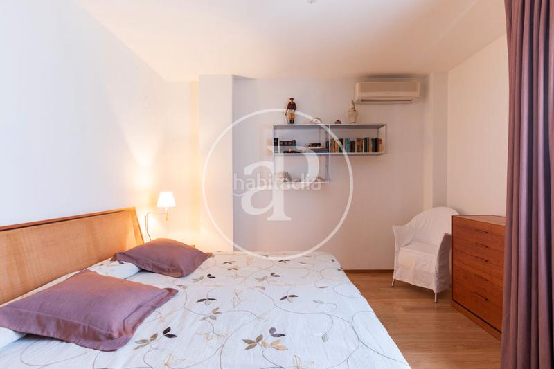 Foto f23ef9bf-5eb6-47c8-895e-33538f547e30. Maison avec chauffage parking piscine dans El Bosque Chiva