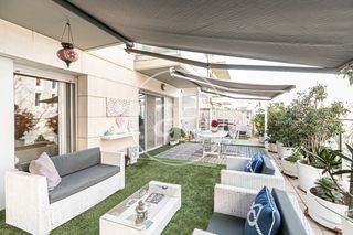 Affitto Appartamento  Carrer de la mar jònica. Piso en alquiler en badalona