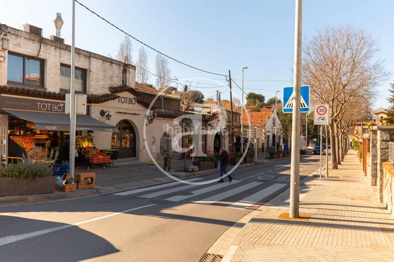 Foto 64303074-959f-4938-a9f8-ac2ed523b0a8. Terreno residencial en Valldoreix Sant Cugat del Vallès