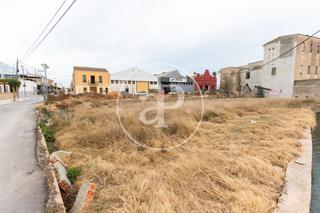 Terrain résidentiel à Pueblo
