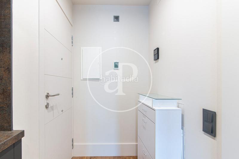 Foto 46cb4f10-3258-4d9d-a975-6f8649118e87. Location appartement avec chauffage dans El Camp d´en Grassot i Gràcia Nova Barcelona