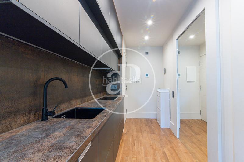 Foto 0f3ae798-ad71-41b8-bac7-5f37d9cb96fd. Rent flat with heating in El Camp d´en Grassot i Gràcia Nova Barcelona