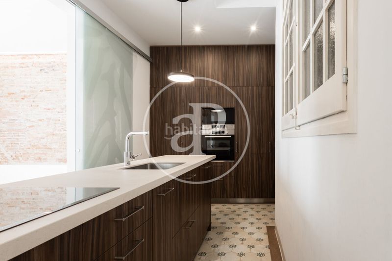 Foto 40394362-7c84-4fa7-9c5e-70d1c4b522df. Alquiler piso  en alquiler en calle provença eixample esquerra en Barcelona