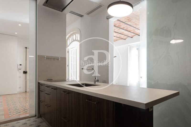 Foto a8ffa9de-a7a9-407a-b802-bfcd4f920342. Alquiler piso  en alquiler en calle provença eixample esquerra en Barcelona