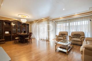 Appartement  Carrer de la muntanya. Piso en venta en algemesí