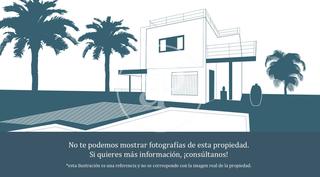 Residential Plot in Centre