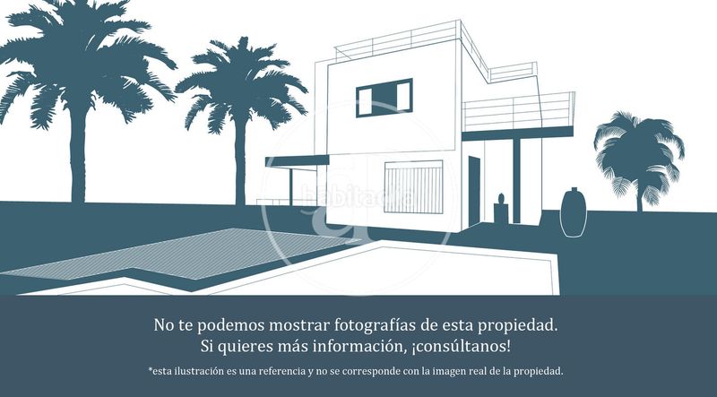 Foto 13b25bb8-295e-44b8-83cc-20f81345b922. Residential plot in Centre Sant Quirze del Vallès