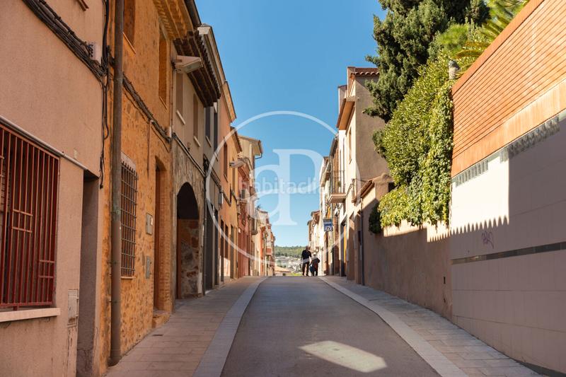 Foto 4c81ca96-e22f-4443-b8fd-1a72f5ffd1fb. Terreno residenziale in Centre Sant Quirze del Vallès