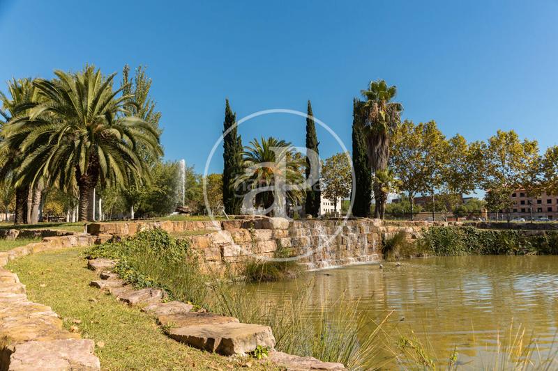 Foto ac55be7b-cc11-453f-8d25-d5872e53c86b. Terreno residenziale in Centre Sant Quirze del Vallès