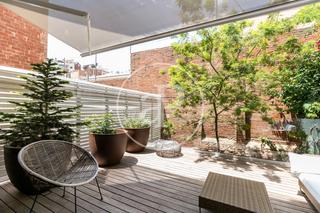 Casa  Carrer del pare laínez. Casa en venta en gràcia nova