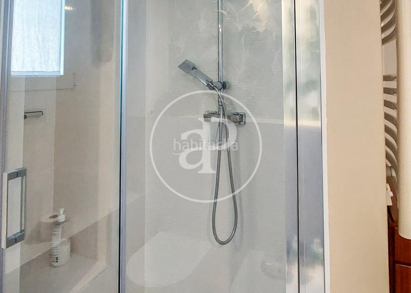 Foto 2517a8b6-7cfb-45e7-a433-71452d1b1d91. Dúplex  en venta en en corts en En Corts - Doctor Waksman Valencia