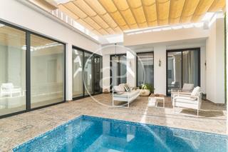 Pis a Morvedre. Piso en venta en trinitat