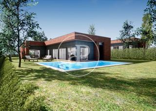 Casa  Carrer de la castellassa. Casa en venta en la zona del epic