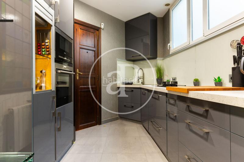 Foto 050002ee-cc17-44df-83c5-d83aec0fba92. Appartement avec chauffage dans Sant Francesc Valencia
