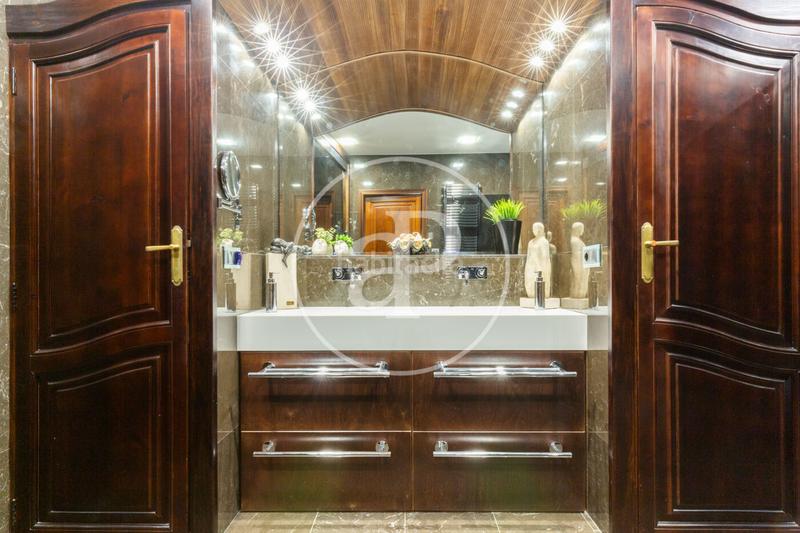 Foto 1f44bd2c-8f66-421b-956f-f095e52ee40b. Appartement avec chauffage dans Sant Francesc Valencia