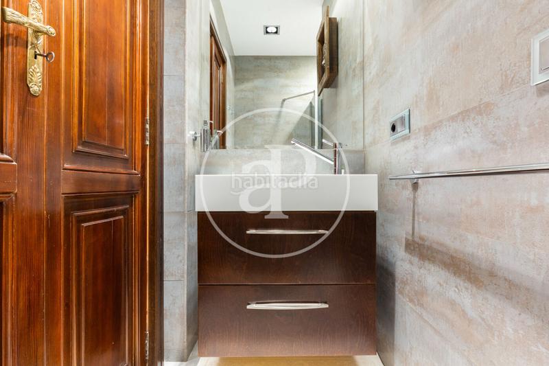 Foto 2ee82504-1b1d-4626-965d-1f9b4315125e. Appartement avec chauffage dans Sant Francesc Valencia