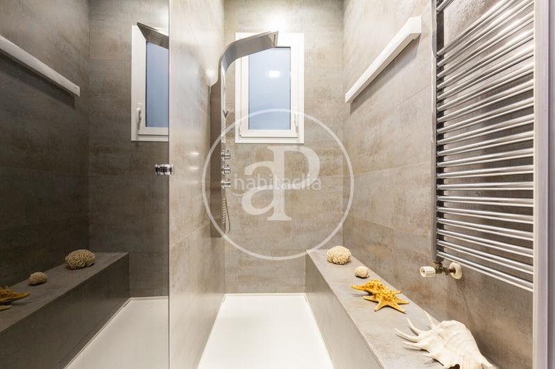 Foto 80db4f67-95f2-4579-ba07-0c0f24de7c78. Appartement avec chauffage dans Sant Francesc Valencia