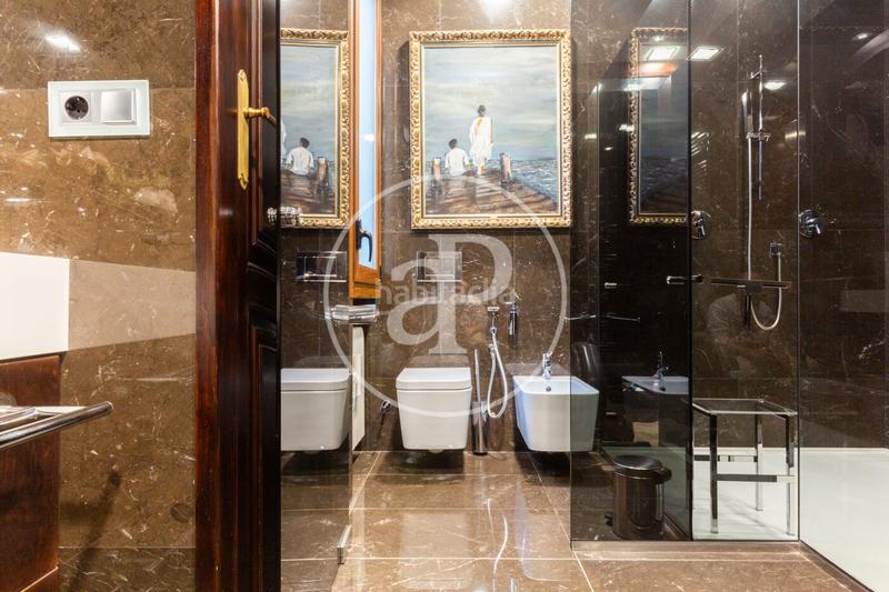 Foto a209ca85-9a8e-4e74-9459-c099e84c473e. Appartement avec chauffage dans Sant Francesc Valencia