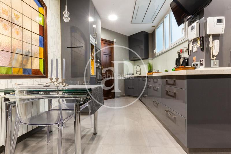Foto b949b3c2-a52d-466a-8d03-2b05726d1051. Appartement avec chauffage dans Sant Francesc Valencia
