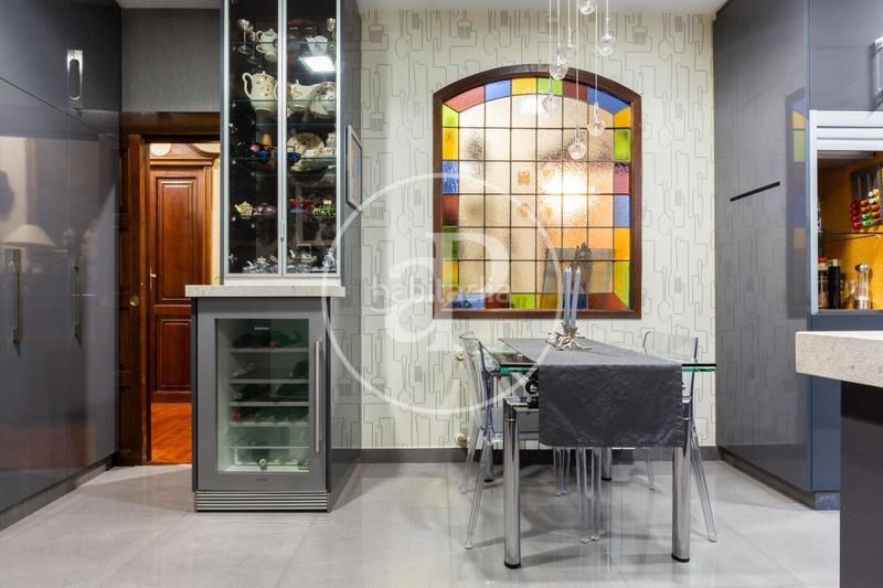 Foto f1230709-b7d4-4d08-aa3d-ca7e72b4394a. Appartement avec chauffage dans Sant Francesc Valencia
