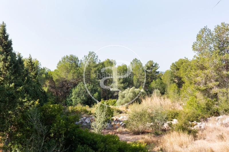 Foto 54ec4c39-aa20-4f70-a677-89a60226f973. Terreny residencial a Cumbres de Calicanto Torrent