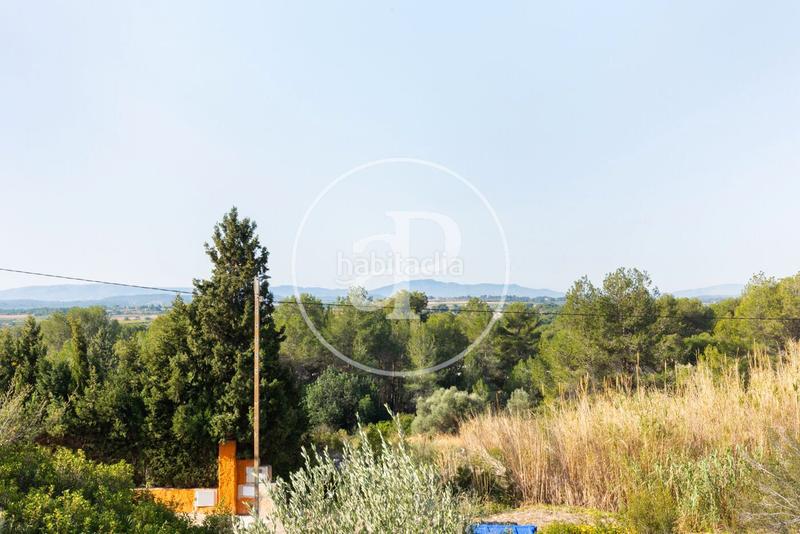 Foto b11b9f25-a5fc-4e02-a8c9-7897d3ed8508. Terreny residencial a Cumbres de Calicanto Torrent