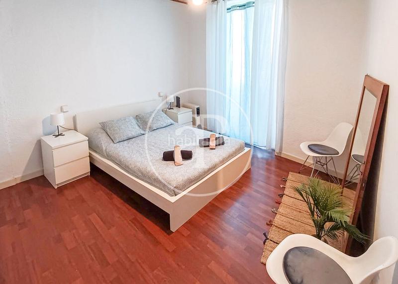 Foto 10a89846-3af2-4e19-8b56-90a97ba931c1. Piso  en venta en el born en St. Pere - Sta. Caterina - El Born Barcelona