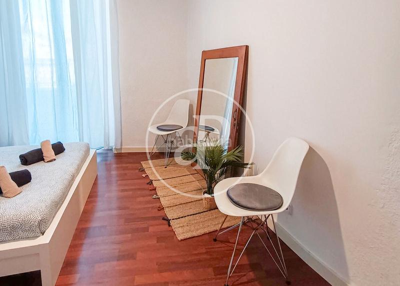 Foto 618b4939-3f52-4e64-a359-748f0ca861b4. Piso  en venta en el born en St. Pere - Sta. Caterina - El Born Barcelona
