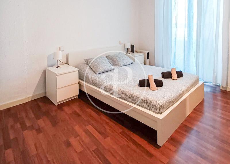 Foto 6cade50e-a023-4018-9475-9d892593848f. Piso  en venta en el born en St. Pere - Sta. Caterina - El Born Barcelona