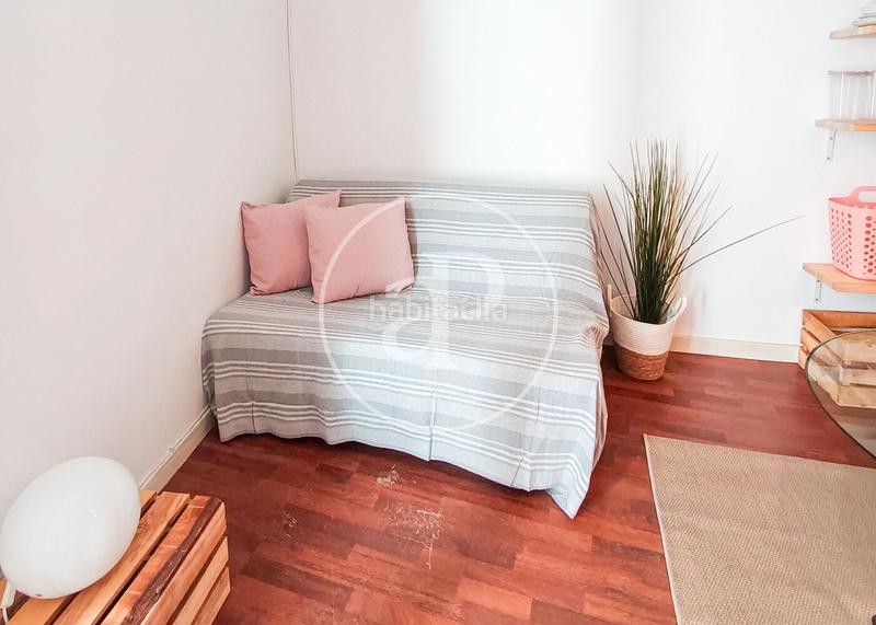 Foto 788dd8cc-cf06-422a-b052-584b95d473ab. Piso  en venta en el born en St. Pere - Sta. Caterina - El Born Barcelona