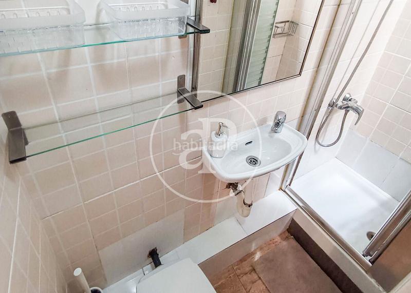 Foto b6995755-4d3a-45e6-a8ac-ae91ede117bb. Piso  en venta en el born en St. Pere - Sta. Caterina - El Born Barcelona