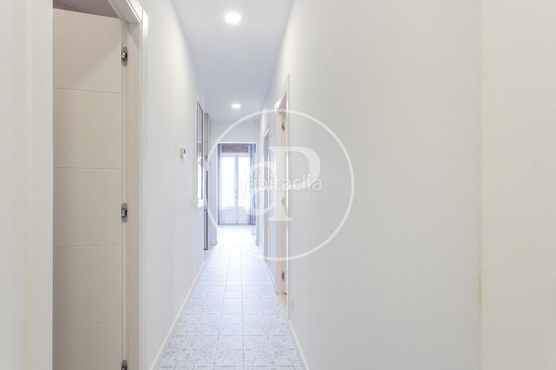 Foto e046c756-3931-4338-b5d9-069f57288481. Alquiler piso  en alquiler en calle marina Fort Pienc en Barcelona