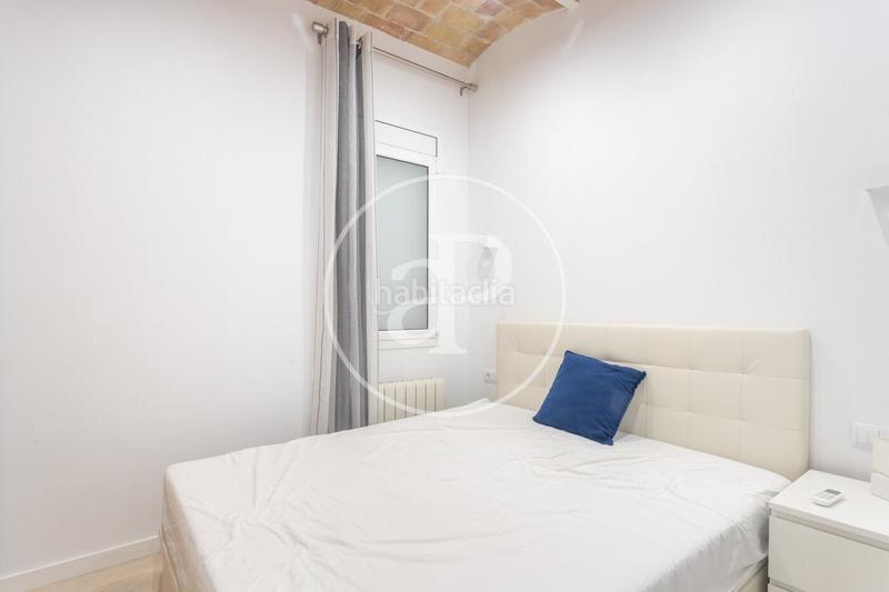 Foto f8803b58-978f-471e-9b29-42bbb75bdfc0. Alquiler piso  en alquiler en calle marina Fort Pienc en Barcelona