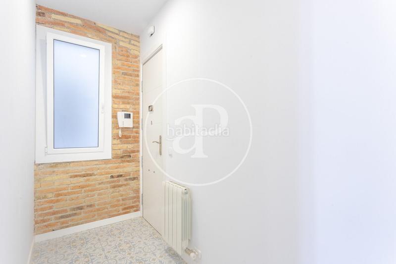 Foto 768d7c0b-ebd6-4899-8db0-ffbf1cfc0e01. Location appartement avec chauffage dans Fort Pienc Barcelona