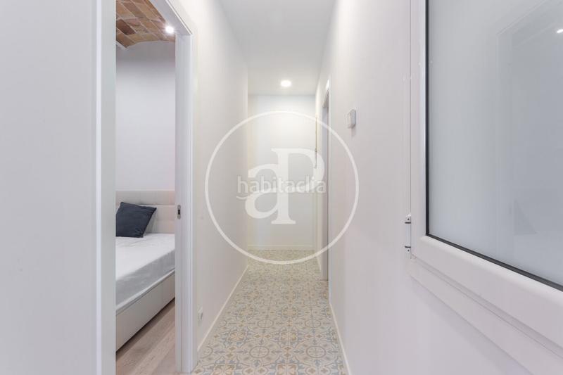 Foto 7eda2a9f-bcc1-48ca-9402-daa9d2565585. Location appartement avec chauffage dans Fort Pienc Barcelona