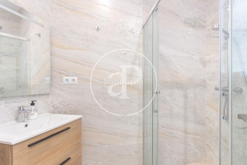 Foto b1e54855-3812-4f49-af85-82cc05d432e9. Location appartement avec chauffage dans Fort Pienc Barcelona