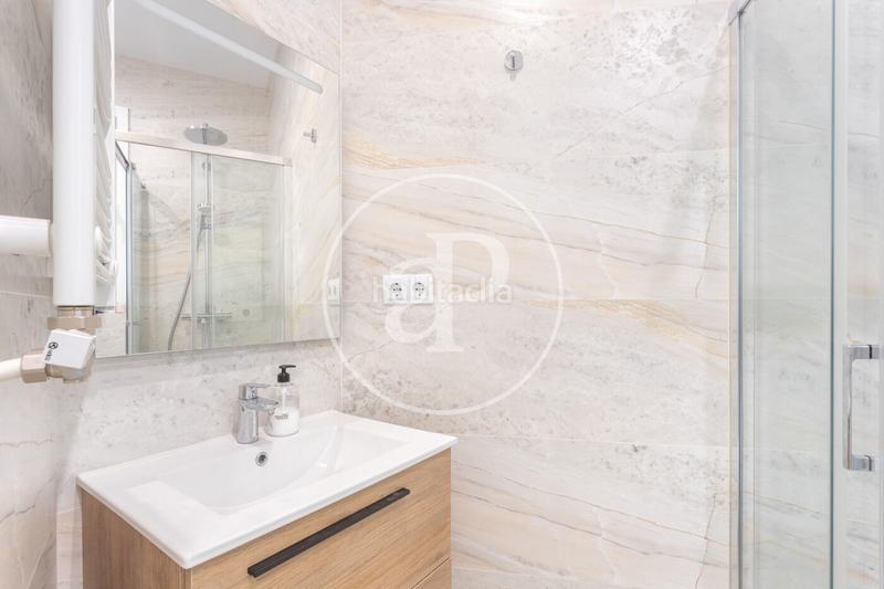 Foto b76fecc2-94d0-4cff-a979-ad03ecc7c2fc. Location appartement avec chauffage dans Fort Pienc Barcelona