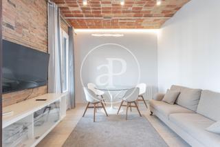 Rent Flat  Carrer de la marina. Piso en alquiler en calle marina fort pienc