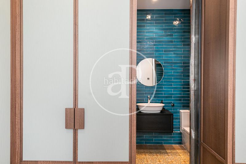 Foto 33000ced-1a39-40c7-aade-95936ea10556. Location maison avec chauffage parking piscine dans Barcelona